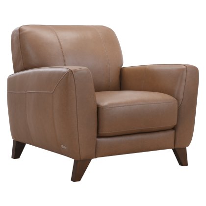Bakerville Armchair Bakerville Armchair