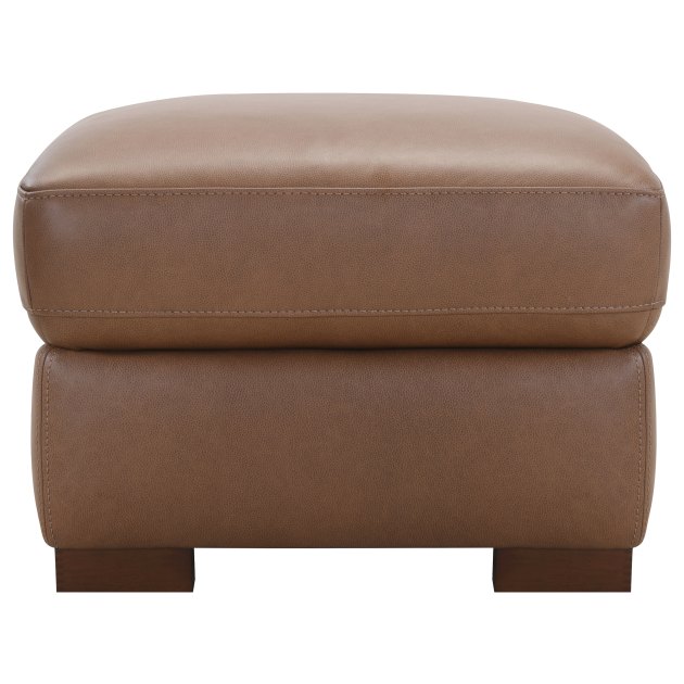 Bakerville Footstool Bakerville Footstool