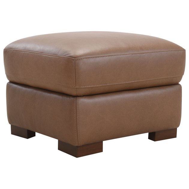 Bakerville Footstool Bakerville Footstool