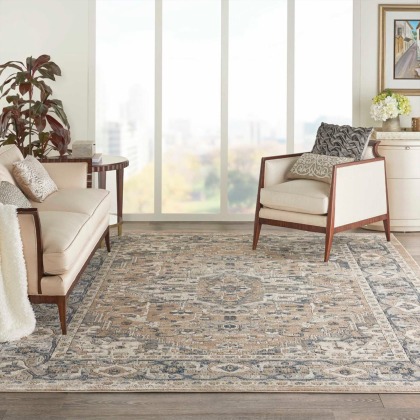 Quarry Rug 221x160cm