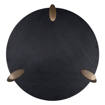 Kayla Coffee Table Set of 2