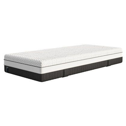 Emma Diamond Hybrid Deluxe Single Mattress