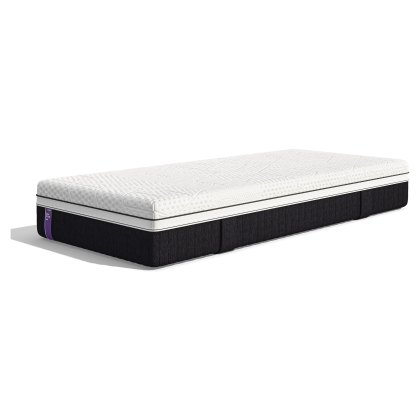 Emma Helix Hybrid Deluxe Single Mattress
