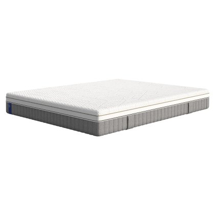 Emma Smart Hybrid Deluxe Double Mattress