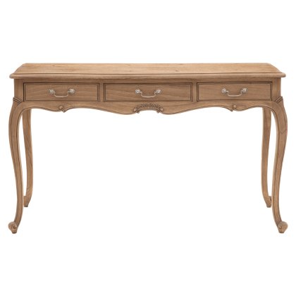 Chic Dressing Table Chic Dressing Table