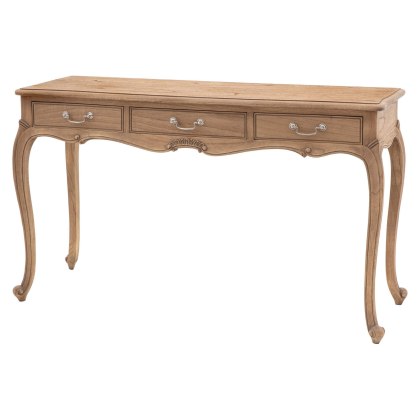 Chic Dressing Table Chic Dressing Table