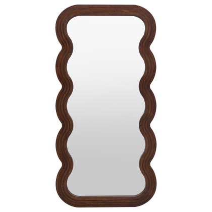 Hasker Large Mirror Hasker Large Mirror