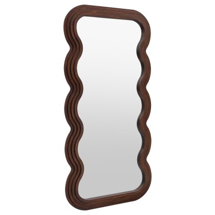 Hasker Large Mirror
