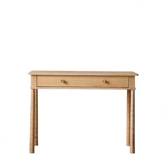 Gallery Direct Wycombe Dressing Table