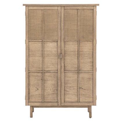 Kyoto Cupboard Kyoto Cupboard