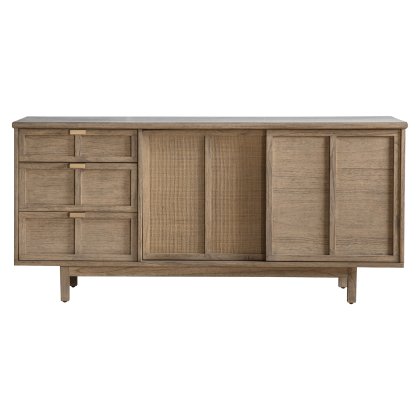Kyoto Low Sideboard Kyoto Low Sideboard