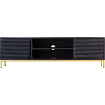 Ripple Media Unit Ripple Media Unit