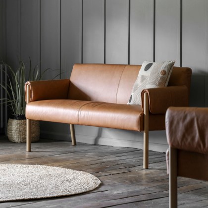 Gallery Direct Stratford Sofa Gallery Direct Stratford Sofa