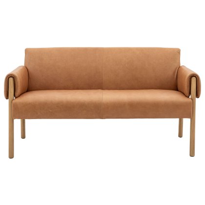 Gallery Direct Stratford Sofa Gallery Direct Stratford Sofa