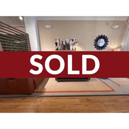 Rocca 2.5 Electric Recliner Sofa, 2.5 Compact Electric Recliner Sofa & Albi Battery Recliner Chair Rocca 2.5 Electric Recliner Sofa, 2.5 Compact Electric Recliner Sofa & Albi Battery Recliner Chair