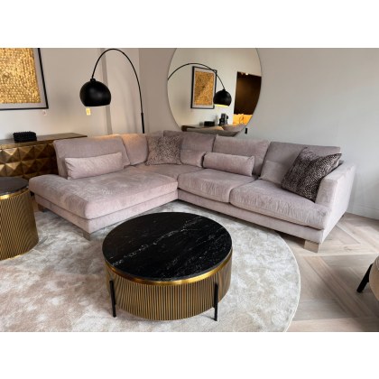 Sits Brandon Corner Sofa Sits Brandon Corner Sofa