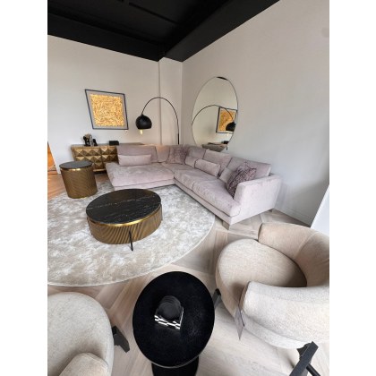 Sits Brandon Corner Sofa