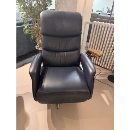 Franz Electric Recliner Chair Franz Electric Recliner Chair