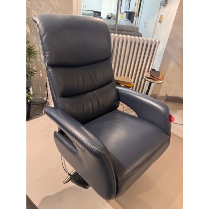 Franz Electric Recliner Chair