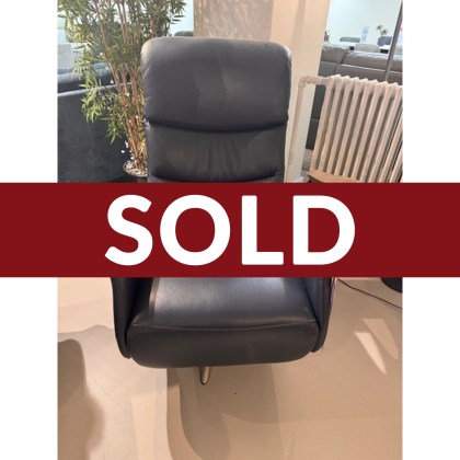 Franz Electric Recliner Chair