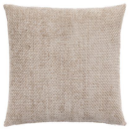 Cushions Collection