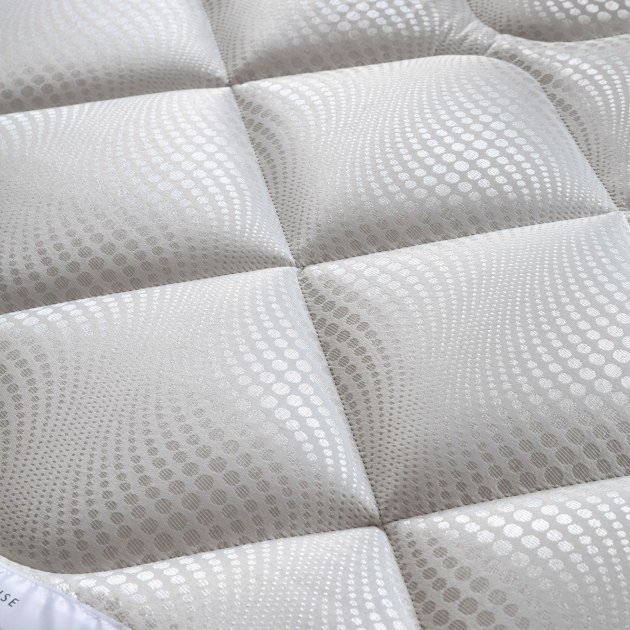 Gallery Direct House Pocket 600 Mattress - King