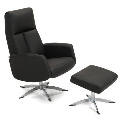 Nemi Recliner