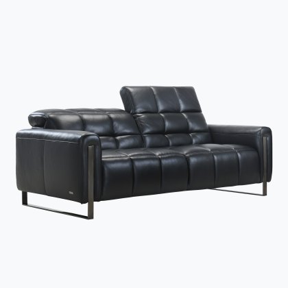 Viviana 3 Seater Sofa