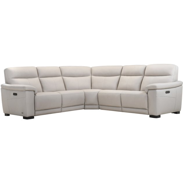 Torino Corner Sofa Torino Corner Sofa