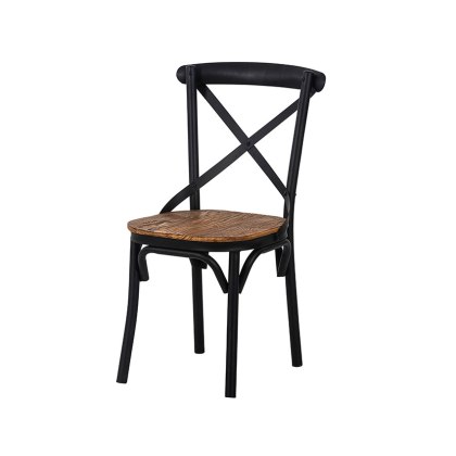 Heston Madeleine Dining Chair
