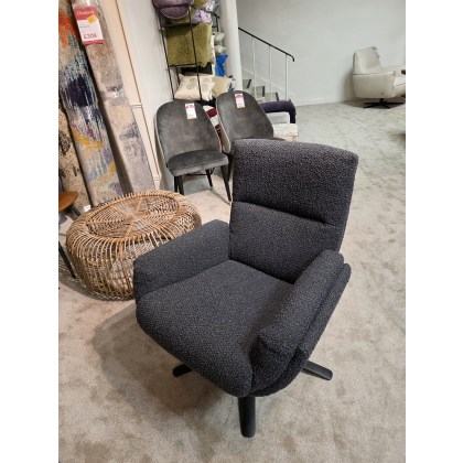 HJORT KNUDSEN IVAN CHAIR HJORT KNUDSEN IVAN CHAIR