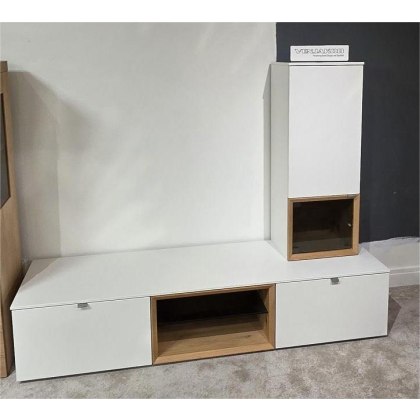 VENJAKOB ANDIAMO HOME LIVING ROOM CABINETS VENJAKOB ANDIAMO HOME LIVING ROOM CABINETS