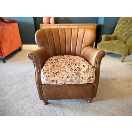 Paul Chair