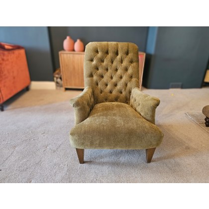 Joan Chair
