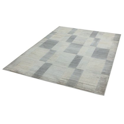 Aurora Ripple Rug 120cm x 170cm