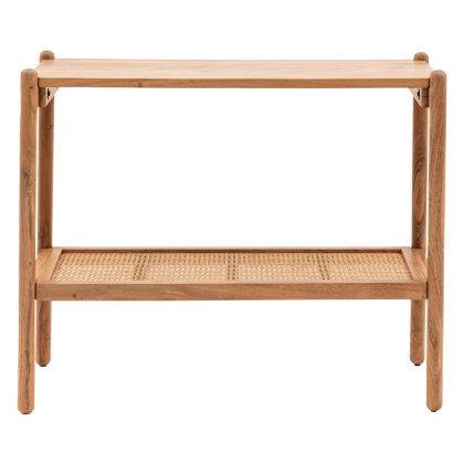 Cannes Console Table
