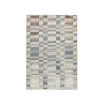 Aurora Ripple Rug 160cm x 230cm