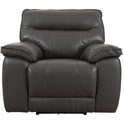 CLEARANCE OUTLET WAREHOUSE STOCK Viceroy Power Chair
