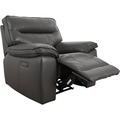 CLEARANCE OUTLET WAREHOUSE STOCK Viceroy Power Chair CLEARANCE OUTLET WAREHOUSE STOCK Viceroy Power Chair