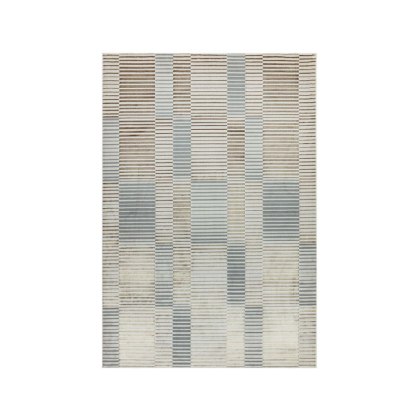 Aurora Ripple Rug 200cm x 290cm