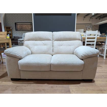 Kiera, 2-Seater Sofa Kiera, 2-Seater Sofa