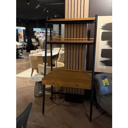 Ercol Monza Desk