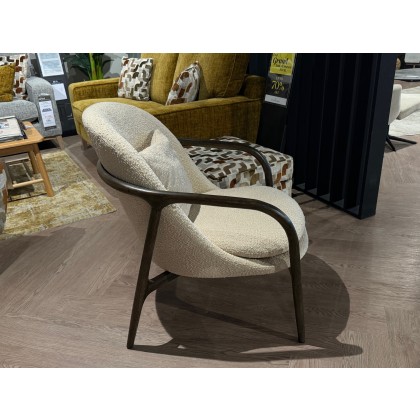 Alegra Armchair