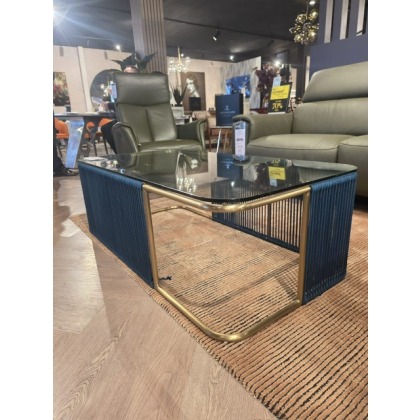 Werner Coffee Table
