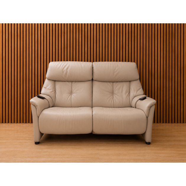 Himolla Chester 2.5 Seater Cumuly Power Recliner Himolla Chester 2.5 Seater Cumuly Power Recliner