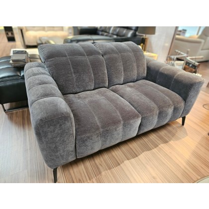 Natuzzi Portento 2 Seater Sofa