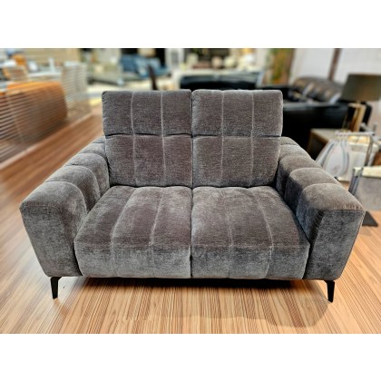 Natuzzi Portento 2 Seater Sofa