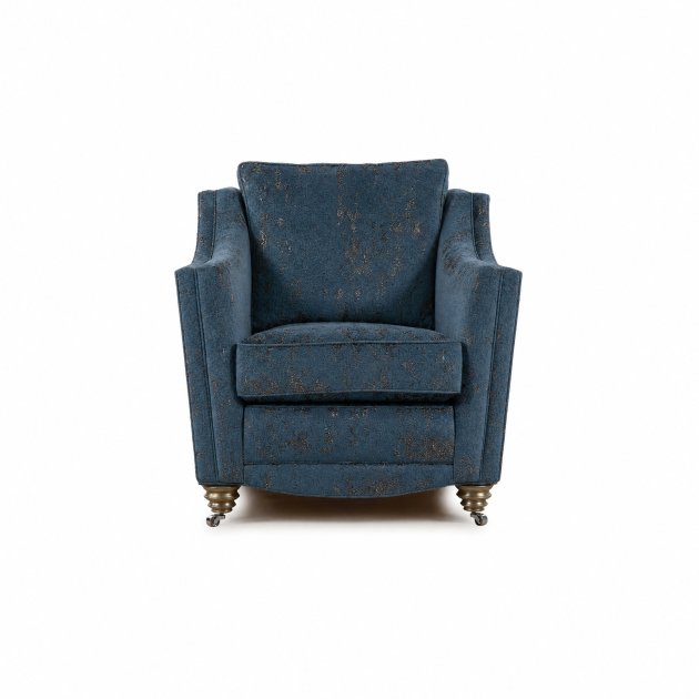 Gascoigne Amalfi Como Ladies Chair Gascoigne Amalfi Como Ladies Chair