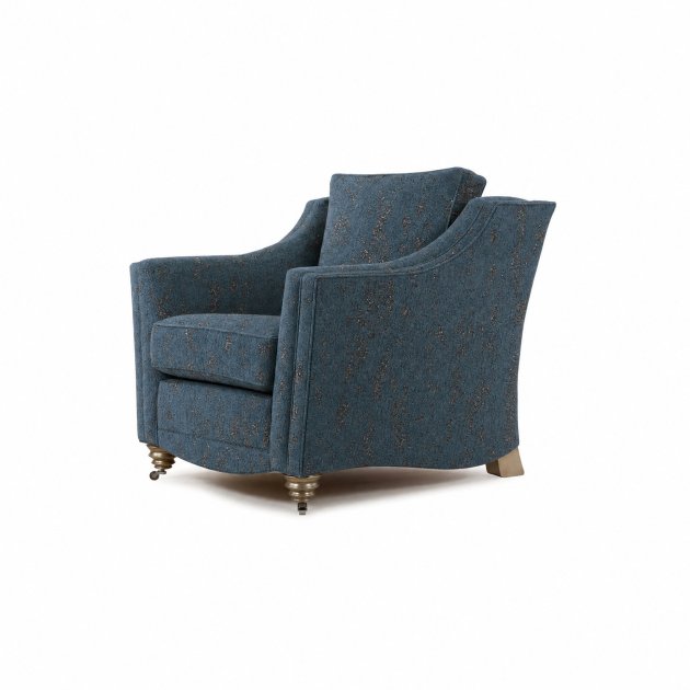 Gascoigne Amalfi Como Ladies Chair Gascoigne Amalfi Como Ladies Chair