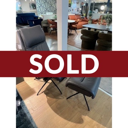 Stressless Tokyo Chair & Stool Star Base Stressless Tokyo Chair & Stool Star Base